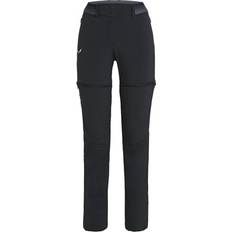 Salewa Pedroc Durastretch 2/1 Pants Men blazer male 2022 Pants & Shorts