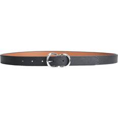 Multicoloured Belts Polo Ralph Lauren Reversible Belt