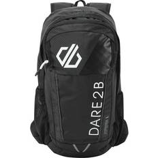 Dare 2b 15L Vite air backpack Black