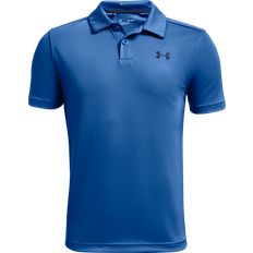 Under Armour UA Performance Polo-Victory Academy