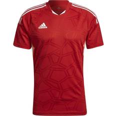 Adidas Trøje CON22 MD JSY W ha3543 Størrelse