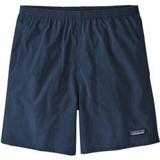 Patagonia Baggies Lights Short - Tidepool Blue