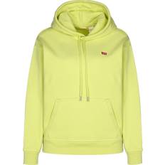 Levi's Sweatshirt - Kiwi