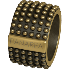 Ladies' Ring Panarea AS154RU1 (14 mm)