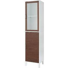 Elegant Home Fashions Tyler Modern Cabinet