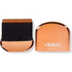 Elaluz Stick Bronzer with Camu Camu Superstar Shimmer