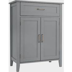 Teamson Home Mercer Storage Cabinet 66x85.3cm