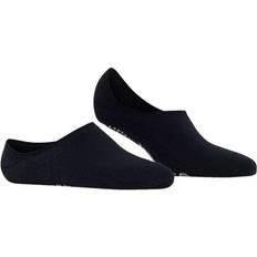 Falke Cosy Ballerina Women No Show Socks