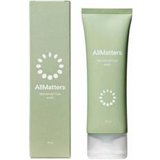 AllMatters Intimate Hygiene & Menstrual Protections AllMatters OrganiWash 75ml