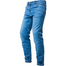 John Doe Pioneer Mono Indigo W31/L32