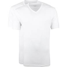 Olymp T-shirt V-Neck 2-Pack