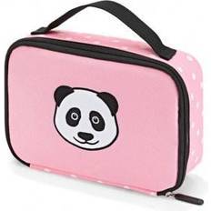 Reisenthel Thermocase Kids Panda Dots