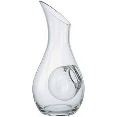 Artland Sommelier White Wine Cooling Carafe Wine Carafe