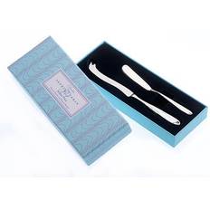 Sophie Conran Arthur Price Cheese and Cheese Knife