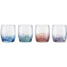 Anton Studio Designs Speckle Tumbler