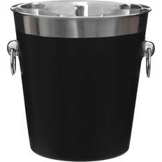 Handwash Ice Buckets Premier Housewares - Ice Bucket 0.8L