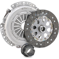 Blue Print Clutch RENAULT,NISSAN,DACIA ADR163013 302052223R,6001548020,6001648020 Clutch Kit 7701477017,7701477110,3000100Q0F,3000100QAP,3000100QF