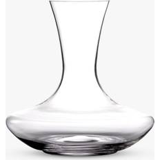 Handwash Water Carafes Waterford Marquis Moments Carafe Crystal Water Carafe