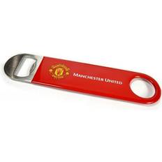Manchester United FC Magnetic Bottle Opener 18cm