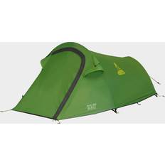 Vango 3-season Tent Tents Vango Nyx 200 Tent, Green