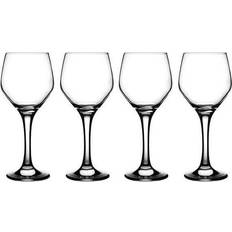 Ravenhead Majestic Red Wine Set Wine Glass