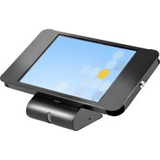 StarTech Secure Tablet Stand