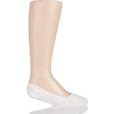 Falke Ballerina Step Kids No Show Socks