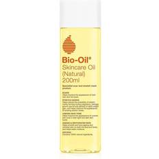 Bio Oil Natural Skincare, Size: 200ml