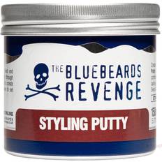 The Bluebeards Revenge Styling Products The Bluebeards Revenge Styling Putty 150ml