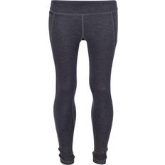 Regatta Kid's Atkin II Leggings - Seal Grey Marl (RKJ125_4ZQ)