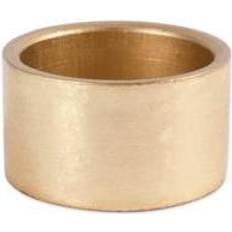 Design Imports - Napkin Ring 4.4cm 6pcs