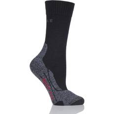 Falke TK2 Sensitive Women Trekking Socks