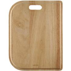 Houzer Endura Chopping Board 43.5cm