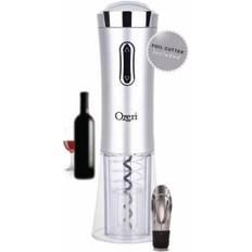 Ozeri Nouveaux II Corkscrew