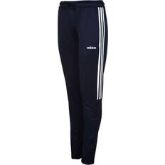 Adidas Womens Football Sereno Pants Slim