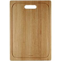 Houzer - Chopping Board 51.4cm