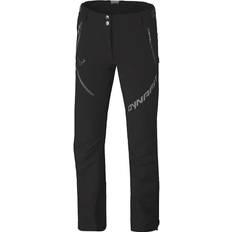 Dynafit Mercury Dynastretch Pants DE