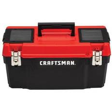 Craftsman CMST20901