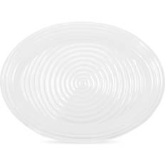 Portmeirion Large Platter Serving Dish
