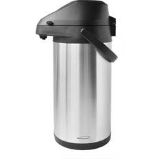 Brentwood Airpot Thermos 3.5L