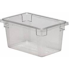 Cambro Camwear Kitchen Container 17.9L