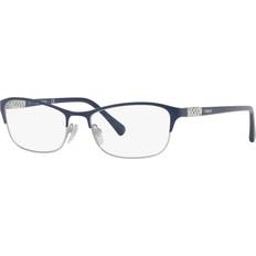 Vogue Eyewear VO4057B Rectangle