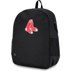 New Era Boston Red Sox Trend Backpack