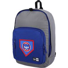 New Era Chicago Cubs Game Day Clubhouse Backpack