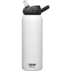 Camelbak Eddy+ Water Bottle 1L