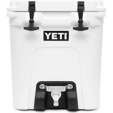 Yeti Silo Water Cooler 6 Gallons