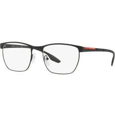 Prada Linea Rossa PS50LV 4891O1