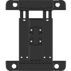 Ram Tab-Tite Universal Cradle for 10"