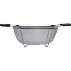 Berghoff Round Mesh Colander