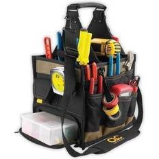 Clc 1528 11' Electrical & Maintenance Tool Carrier